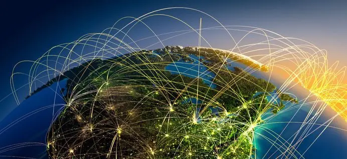 Fast Passports & Visas | Visas globe